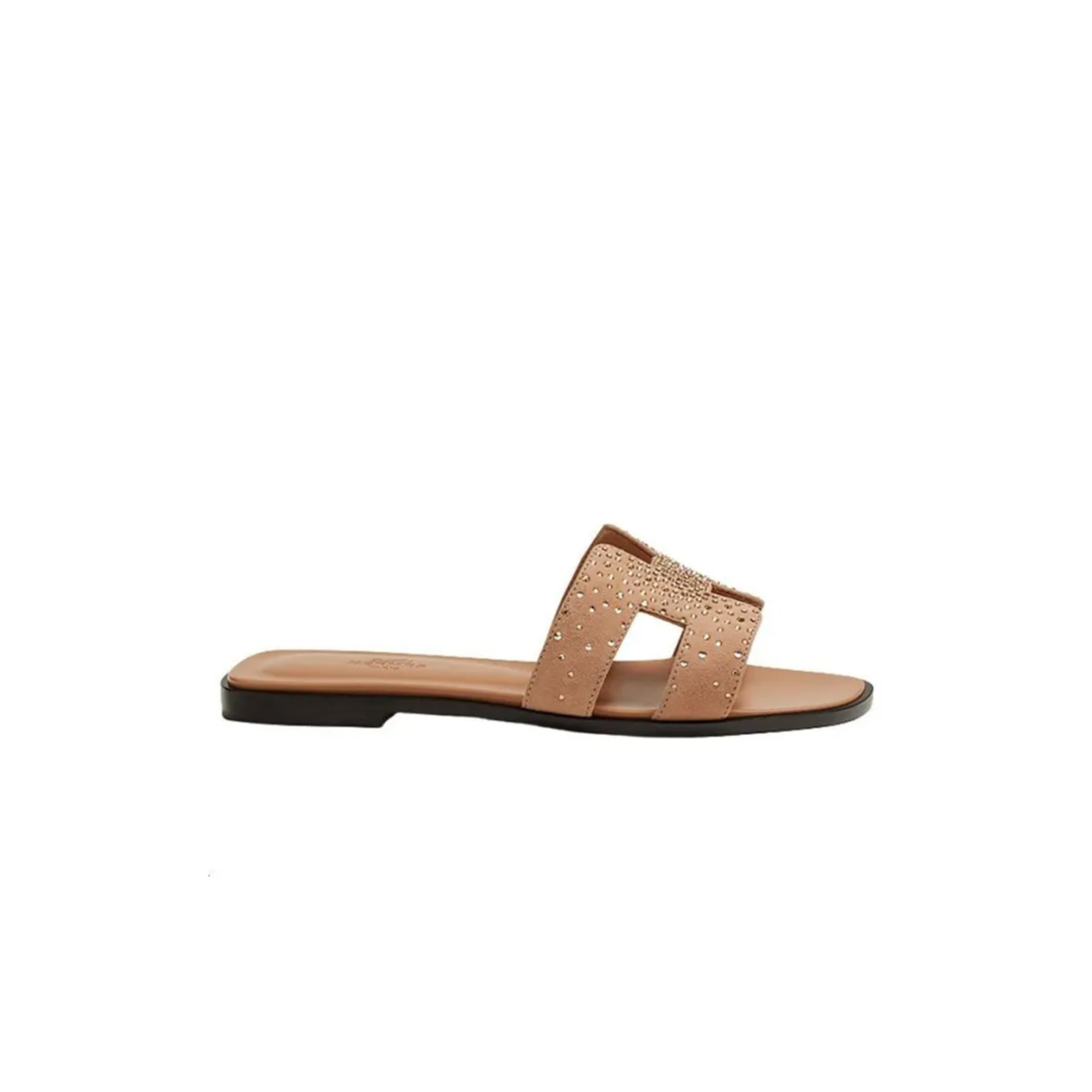 H**mes oran sandal h222108z9j